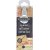 Siegellack Classic 3er-Pack Siegellack Classic 3er-Pack