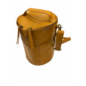 Tasche Saturn XL - Whisky Tasche Saturn XL - Whisky