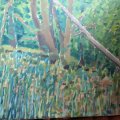 Kundenbild Talens Gouache - Weiß