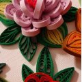 Kundenbild Farbiges Papier A4 120g - dunkelgrün (35 Seiten)