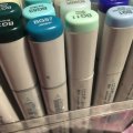 Kundenbild Copic Sketch Display - 72