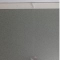 Kundenbild Bilderrahmenhaken Weiß