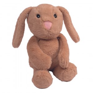Gewicht Kaninchen 1,3 kg - 25 cm Gewicht Kaninchen 1,3 kg - 25 cm