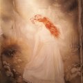 Kundenbild Aquarellblock Kaltgepresste Bögen 640g - 31x41 cm
