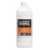 Liquitex Fernissa 946 ml - Glanz Liquitex Fernissa 946 ml - Glanz