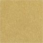 Dekorativer Filzstift - Gold - 1,2
