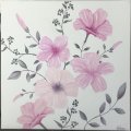 Kundenbild Acrylfarbe Liquitex 118 ml - 432 Titanweiß