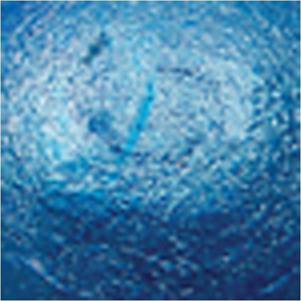 Schulfarbe Acryl - Metallic - Blau - Metallic - 500 ml Schulfarbe Acryl - Metallic - Blau - Metallic - 500 ml