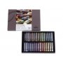 Weiche Pastelllandschaft - 30 Stk Weiche Pastelllandschaft - 30 Stk
