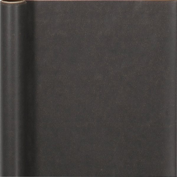 Geschenkpapier - schwarz - 5 m Geschenkpapier - schwarz - 5 m