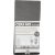 Cera-Mix Standard Modelliergips - hellgrau Cera-Mix Standard Modelliergips - hellgrau