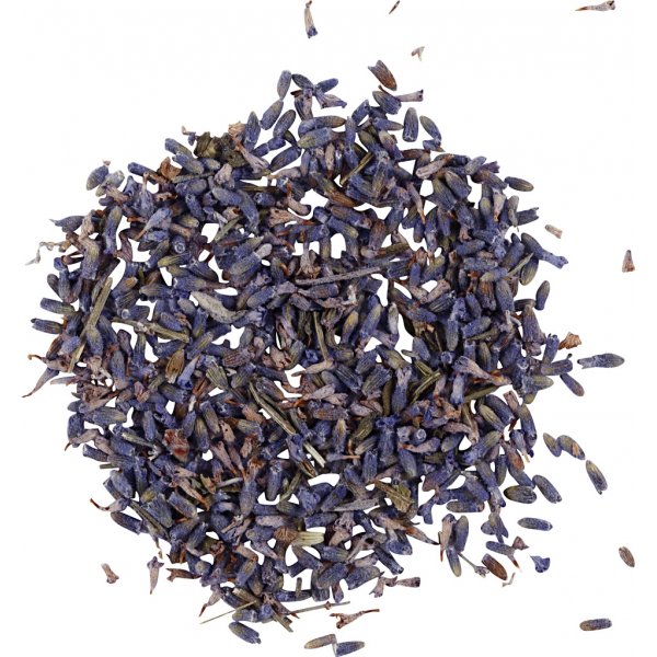Trockenblumen - Lavendel - 15 g Trockenblumen - Lavendel - 15 g