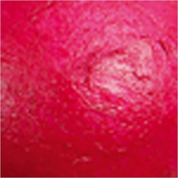 Schulfarbe - Acryl - Rosa - glänzend - 500 ml Schulfarbe - Acryl - Rosa - glänzend - 500 ml
