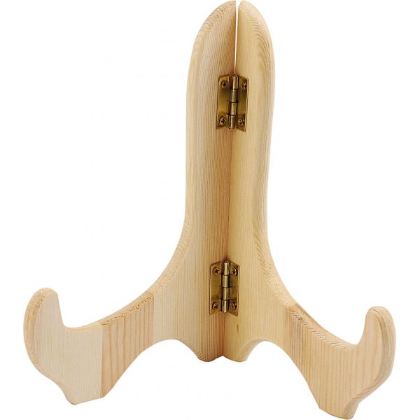 Teller Halter Teller Halter