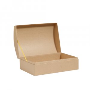 Karton 28,5 x 20 x 12,5 cm Karton 28,5 x 20 x 12,5 cm