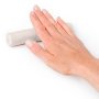 Modellier-Fimo Air Basic 500g Modellier-Fimo Air Basic 500g