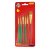 Pinsel Sense - 6 Pinsel Pinsel Sense - 6 Pinsel