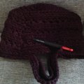Kundenbild H�kelnadel 