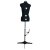 Mannequin