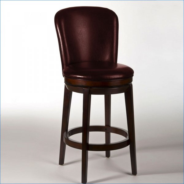 Polsterstoff Vinyl - 140 cm Polsterstoff Vinyl - 140 cm