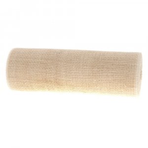 Tischläufer Jute - 30cm 10m Tischläufer Jute - 30cm 10m