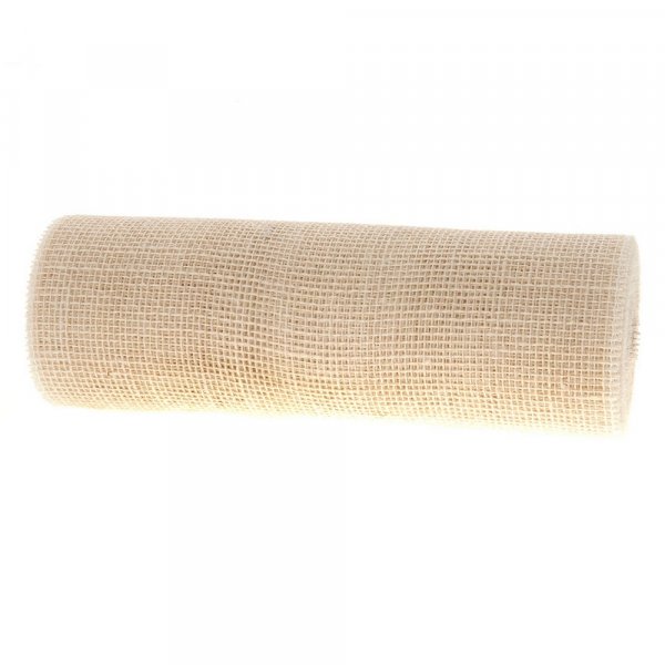 Tischlufer Jute - 30cm 10m