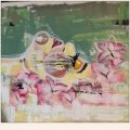 Kundenbild Masonite-Pfanne - 61 x 50 cm