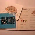 Kundenbild Canson XL Aquarelle 300g - A5
