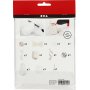 Mini-DIY-Kit - Engel