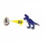 Dinosaurier-Eier