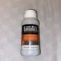 Kundenbild Fernissa Hochglanz Liquitex 118 ml