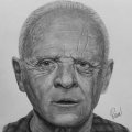 Kundenbild Bleistift Cretacolor Graphite - 2B