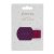Stifthalter Filofax Stifthalter - Mauve
