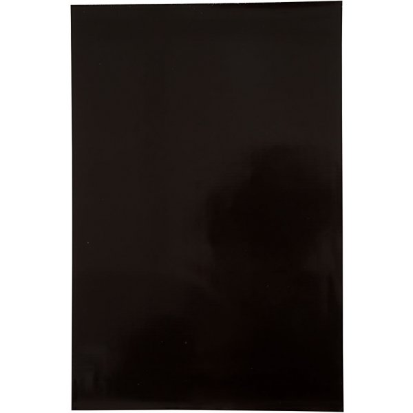 Magnetplatte Magnetplatte