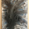 Kundenbild Acrylfarbe Graduate 120 ml - Phthalo-Türkis