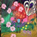 Kundenbild Posca Marker PC-1M 0,7 mm Extrafein - Schwarz