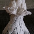 Kundenbild