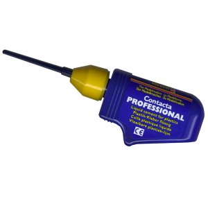 Revell - Contacta Professional - 25g Revell - Contacta Professional - 25g