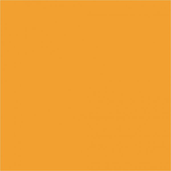 Seidenpapier - Gelb - 50 x 70 cm - 14 g - 10 Blatt Seidenpapier - Gelb - 50 x 70 cm - 14 g - 10 Blatt