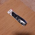 Kundenbild Pfeifenreiniger ø 8 mm / 50 cm - schwarz 10er-Pack