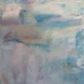Kundenbild Fine Art Verdünnung 222 - 1000 ml
