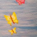 Kundenbild Acrylfarbe W&N Galeria 60ml - 283 Gold