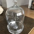 Kundenbild Metalldraht 80 m silber