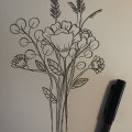 Kundenbild Molotow Fineliner Basic Blackliner - 0,5 mm