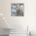 Kundenbild Amsterdam Acrylfarbe 120 ml - Azogelb tief