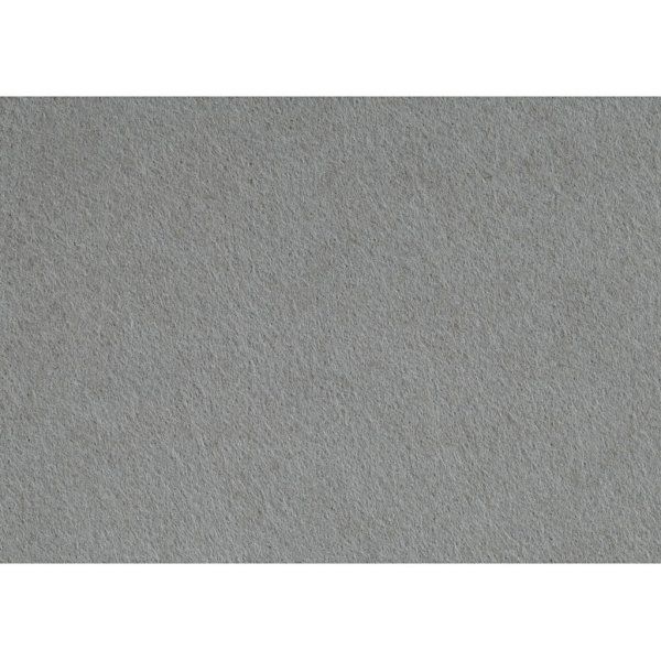 Hobbyfilz - Grau - A4 - 10 Blatt Hobbyfilz - Grau - A4 - 10 Blatt