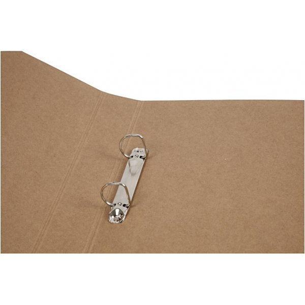 Bindemittel - Natur Bindemittel - Natur