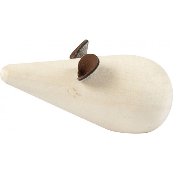 Maus - 2 Stk Maus - 2 Stk