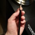 Kundenbild Kohlestift PITT - Medium