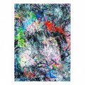 Kundenbild Acrylfarbe System 3 150 ml - Saftgrün